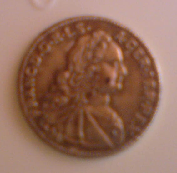 2009-07-15.14.30.11-1.JPG