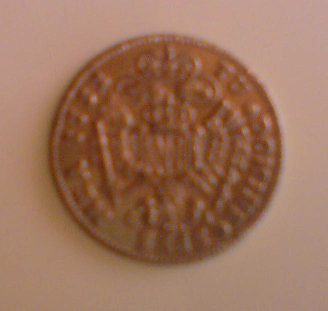 2009-07-15.14.30.11-2.JPG