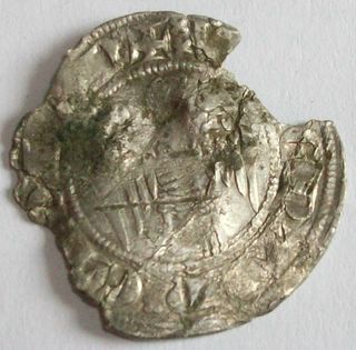 2009-07-22.14.23.14-2.JPG