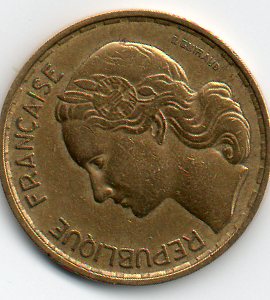 2009-08-08.00.18.36-2.jpg