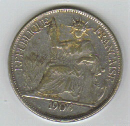 2009-08-14.20.32.29-2.JPG