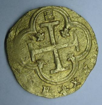 2009-08-21.22.24.30-1.JPG