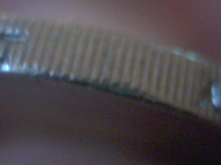 2009-08-23.20.24.25-2.jpg