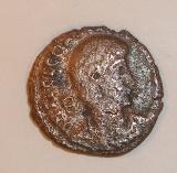 2009-08-25.13.18.32-1.JPG