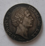 2009-08-25.13.34.13-1.jpg