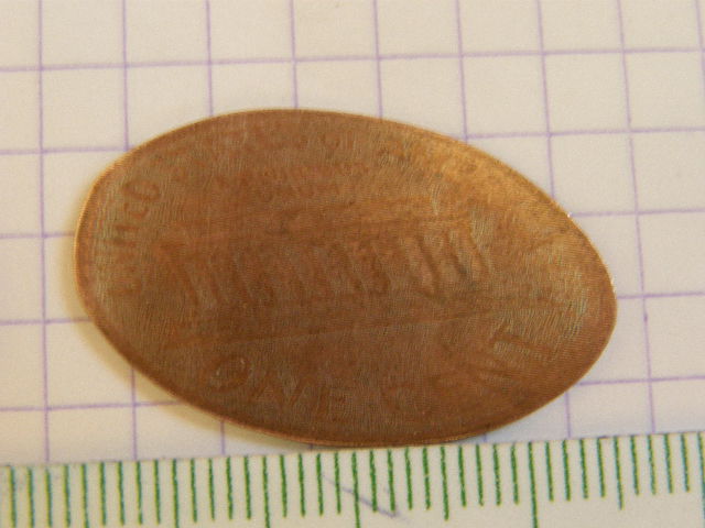 2009-08-29.16.28.43-2.JPG