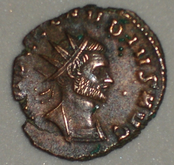 2009-09-01.11.41.04-1.JPG
