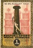 2009-09-01.18.16.05-1.jpg