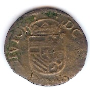 2009-09-09.11.39.02-2.jpg