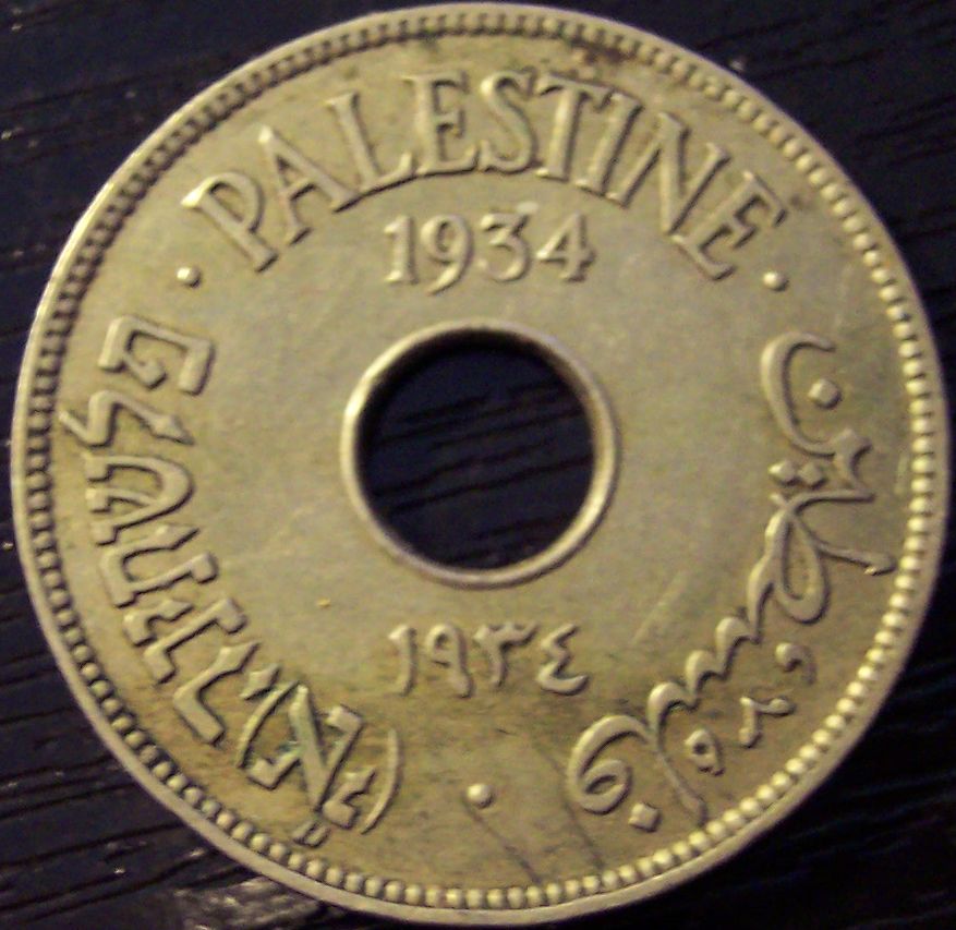 2009-09-12.13.52.20-2.jpg