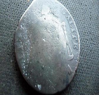 2009-09-12.21.21.32-1.JPG