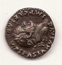 2009-09-24.11.02.12-1.jpg