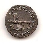 2009-09-24.11.02.12-2.jpg