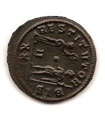 2009-09-24.11.27.43-1.jpg