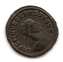 2009-09-24.11.27.43-2.jpg