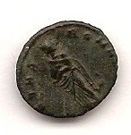 2009-09-28.17.23.36-2.jpg