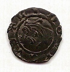 2009-10-02.16.13.17-1.jpg
