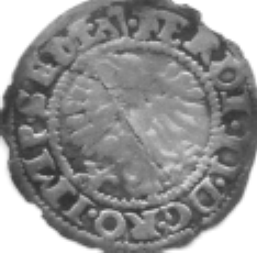 2009-10-09.11.43.36-1.BMP