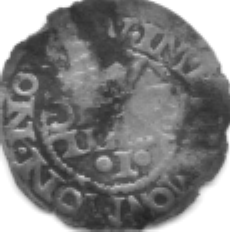 2009-10-09.13.00.24-2.BMP