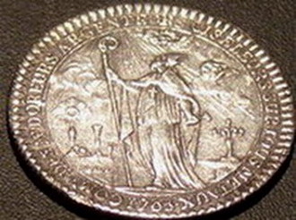 2009-10-11.12.42.31-1.jpg