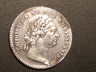 2009-10-11.12.42.31-2.jpg