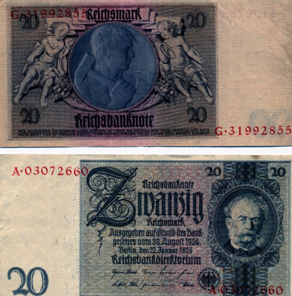 2009-10-18.10.54.26-2.jpg
