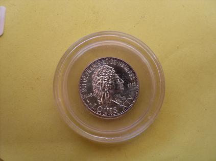 2009-10-20.18.20.23-1.jpg