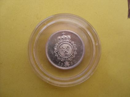 2009-10-20.18.20.23-2.jpg