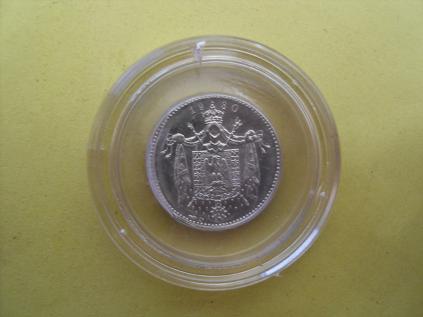 2009-10-20.18.21.21-2.jpg