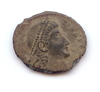 2009-10-26.13.49.18-1.jpg