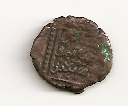 2009-10-28.00.30.35-2.jpg