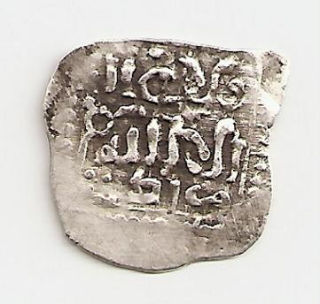2009-10-28.00.35.05-1.jpg