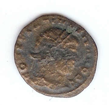 2009-10-29.12.03.13-1.jpg