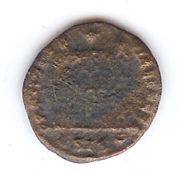 2009-10-29.12.03.13-2.jpg