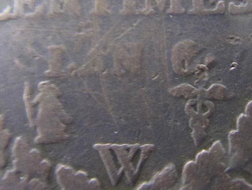 2009-10-30.19.50.46-2.jpg