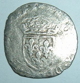 2009-11-06.17.21.00-2.JPG