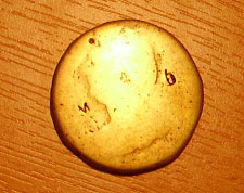 2009-11-06.23.38.44-1.jpg