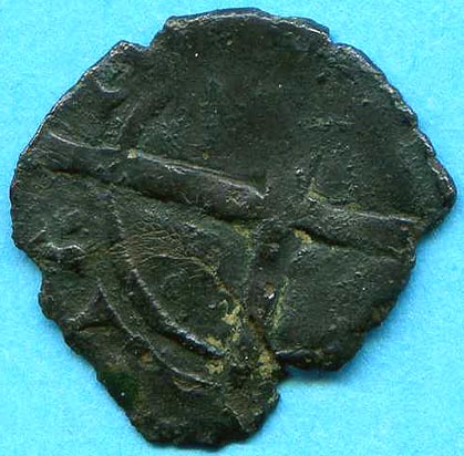 2009-11-15.11.21.24-2.jpg