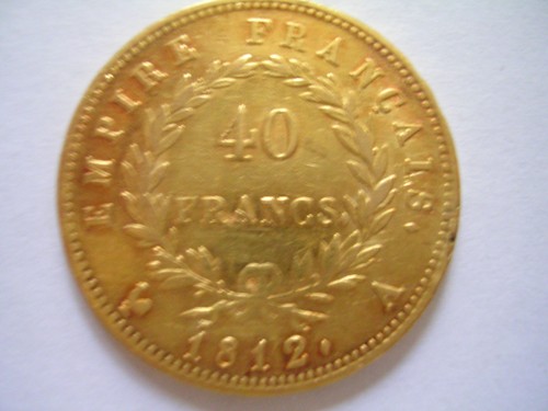 2009-11-15.19.33.12-2.JPG