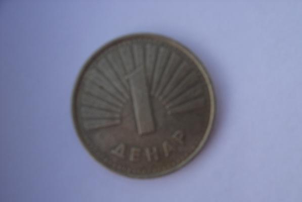 2009-11-17.16.03.10-2.JPG