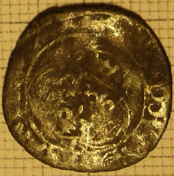 2009-11-21.18.29.46-1.JPG