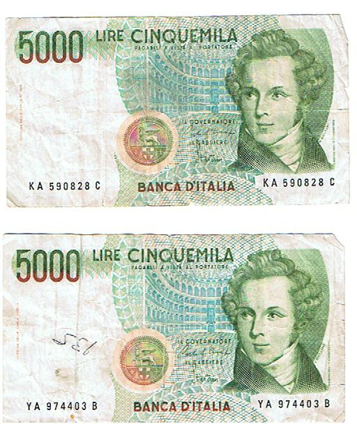 2009-11-28.23.33.42-1.jpg