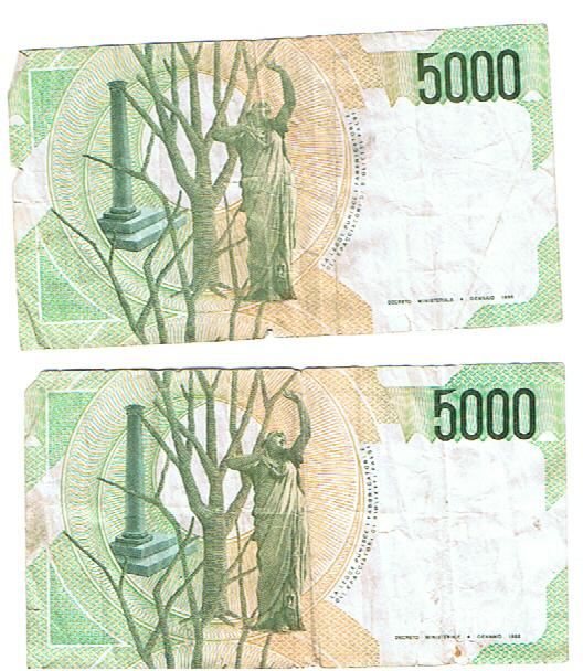2009-11-28.23.33.42-2.jpg