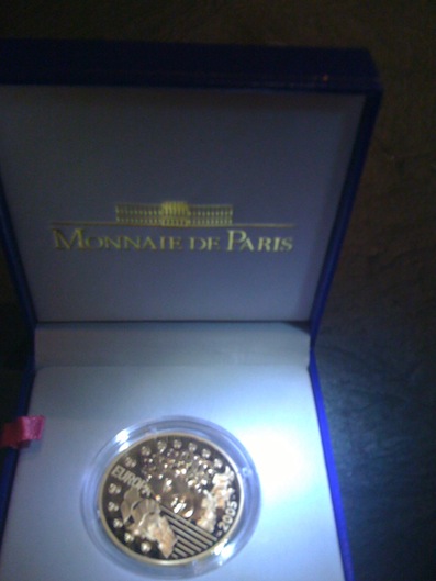 2009-12-05.21.06.14-1.jpg