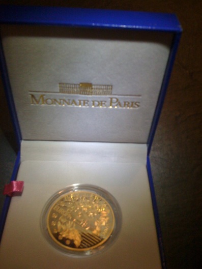2009-12-05.21.06.14-2.jpg