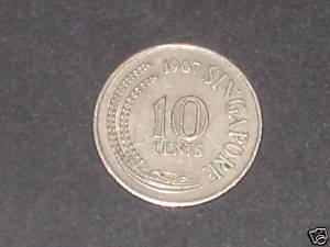 2009-12-08.20.48.43-2.JPG