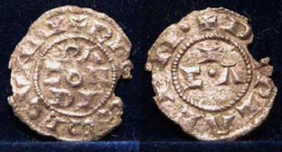 2009-12-09.23.23.45-1.jpg