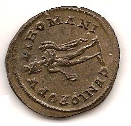 2009-12-10.11.32.26-1.jpg