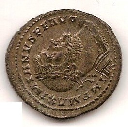 2009-12-10.11.32.26-2.jpg