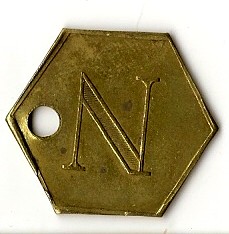2009-12-13.14.18.49-1.jpg